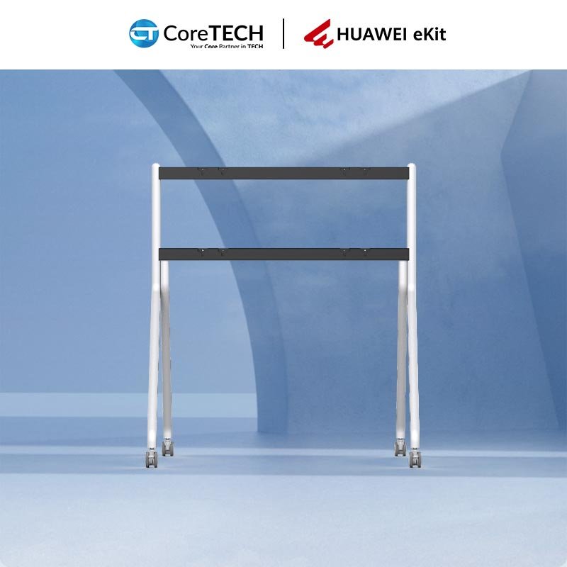 Huawei ekit Installation Bracket