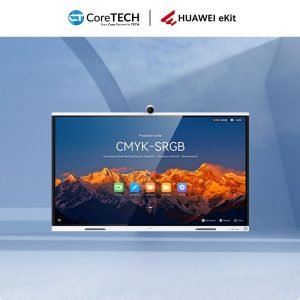 Huawei eKit IdeaHub S2-65