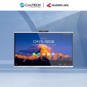 Huawei-ekit-IdeaHub-S3