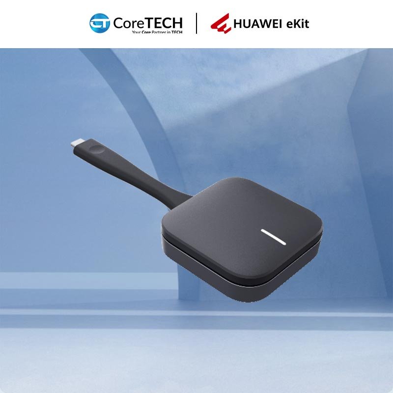 Huawei eKit IdeaShare Key (Type-C)