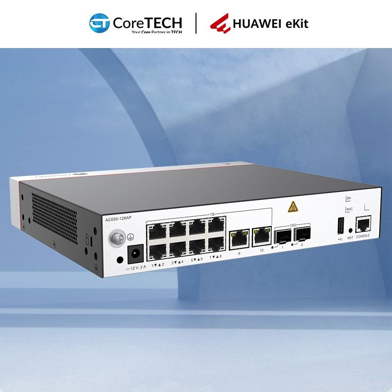 Huawei eKit AC650-128AP