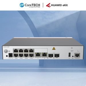 Huawei eKit AC650-512AP