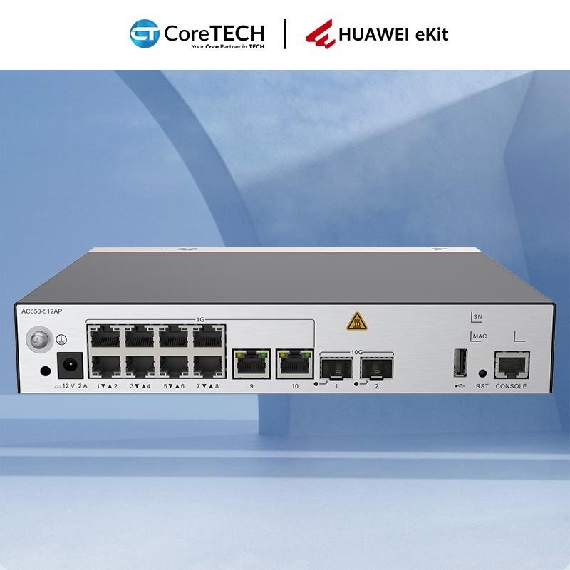 Huawei eKit AC650-512AP