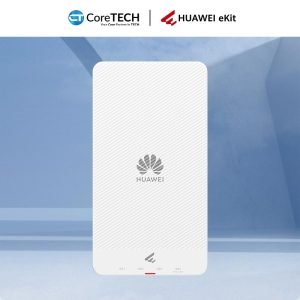 Huawei eKit AP266
