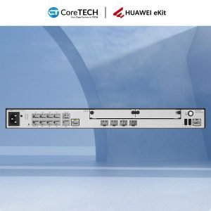 Huawei ekit Gateway AR730
