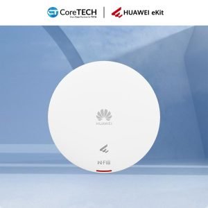 Huawei eKit AP371
