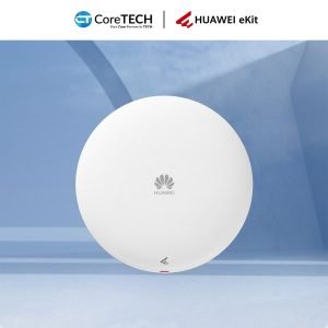 Huawei eKit AP362E