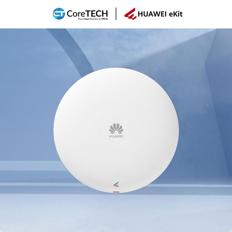 Huawei eKit AP362E