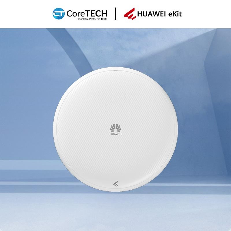 Huawei eKit AP673