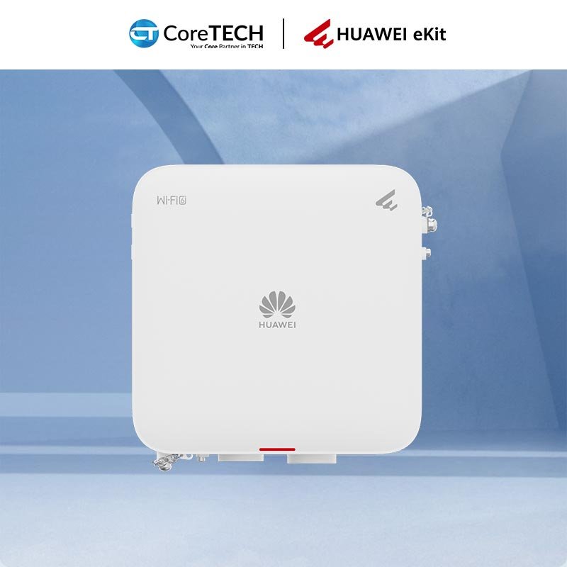 Huawei-eKite-AP761
