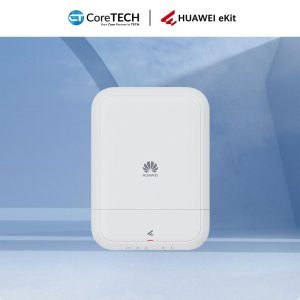 Huawei eKit AP771