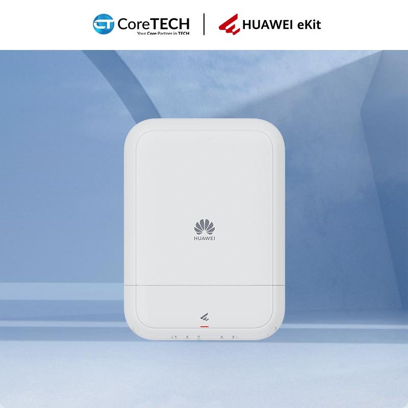 Huawei eKit AP771