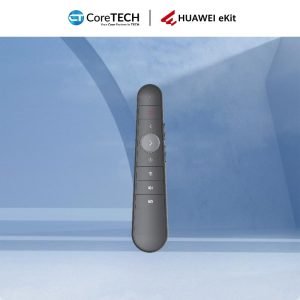 Huawei-eKit-IdeaHub-Controller