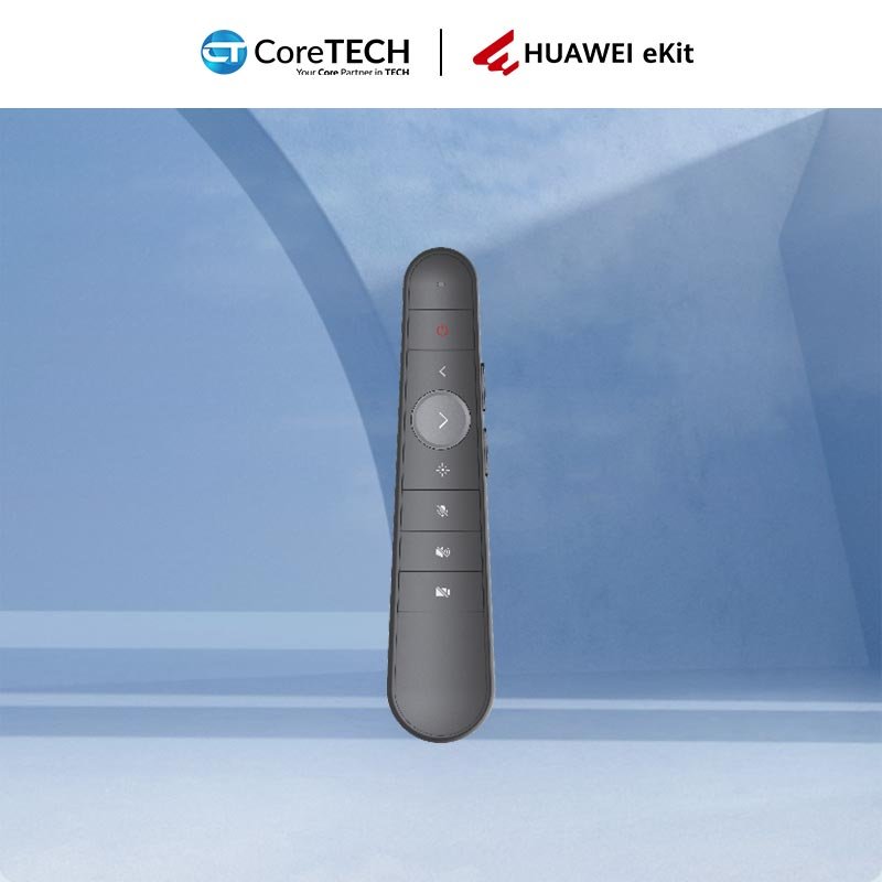 Huawei-eKit-IdeaHub-Controller