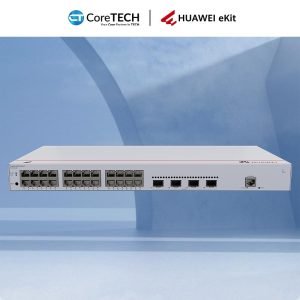 S220-24T4X