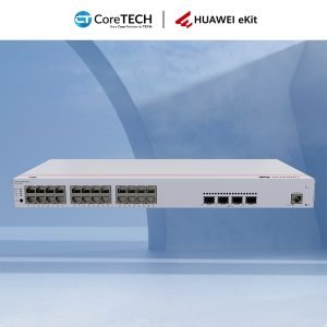 S310-24P4X