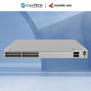Huawei ekit L2 Plus Switch S310-24PN4X