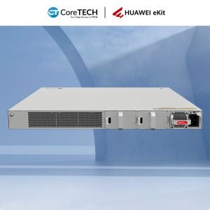 Huawei eKit L2 Plus Switch S310-24U4X