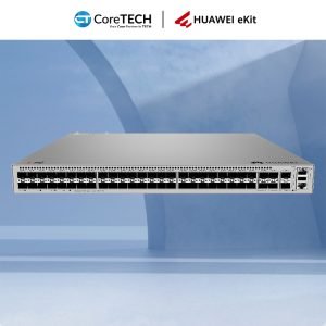 Huawei ekit L3 Switch S530-48S4XE