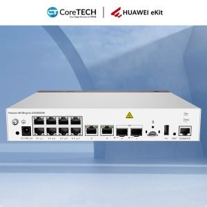 Huawei eKit USG6000E-S03-AC