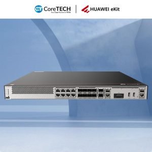 Huawei eKit USG6000E-S13-AC