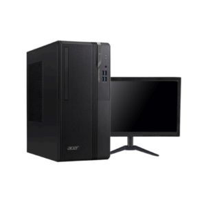 ACER VERITON S2720G