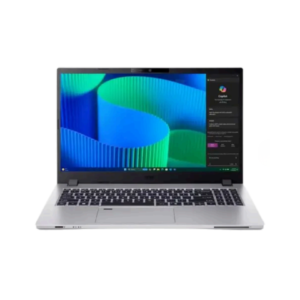 ACERTRAVELMATEP215 TMP215-55-G2-540J