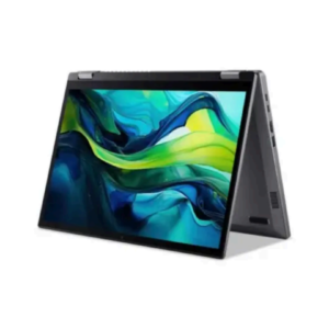 ACER SPIN 14 ASP 14-52MTN-52Y0