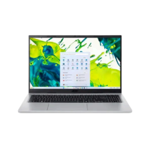ACER ASPIRE GO 15 AG15-72P-531E