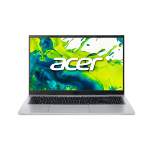 ACER ASPIRE GO 15 AG15-72P-71MA