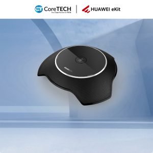 Huawei eKit CloudLink Mic 500
