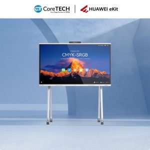 Huawei eKit IdeaHub S3-86