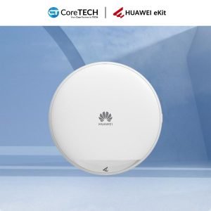 Huawei eKit AP673E