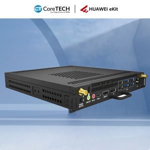 Huawei ekit OPS W021 Z