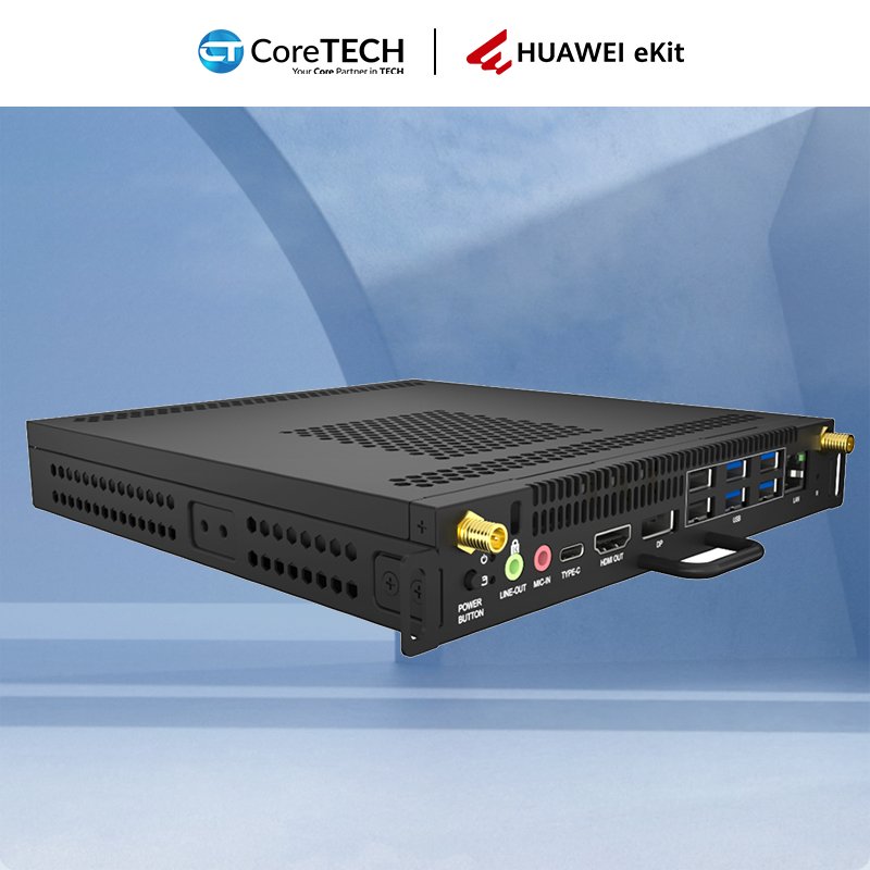 Huawei ekit OPS W021 Z