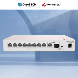 Huawei eKit S110-8T2ST