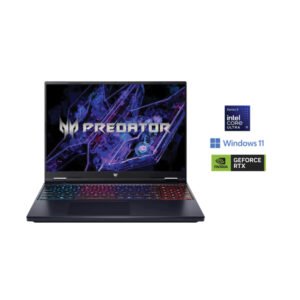 ACER PREDATOR HELIOS NEO 16S AI PHN16S-71-956N