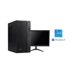 ACER VERITON S2720G