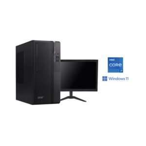 ACER VERITON S2720G