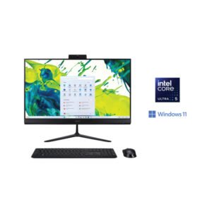 ACER ASPIRE C24B-GARL