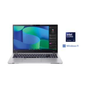 ACERTRAVELMATEP215 TMP215-55-G2-540J