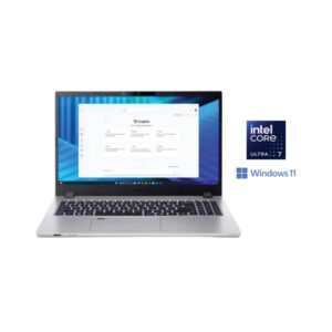 ACERTRAVELMATEP215PKR257,999 TMP215-55-G2-73AH