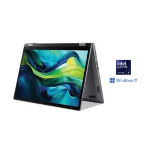 ACER SPIN 14 ASP 14-52MTN-52Y0