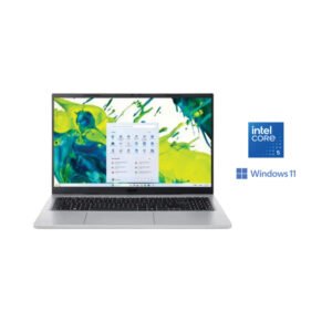 ACER ASPIRE GO 15 AG15-72P-531E