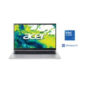 ACER ASPIRE GO 15 AG15-72P-71MA